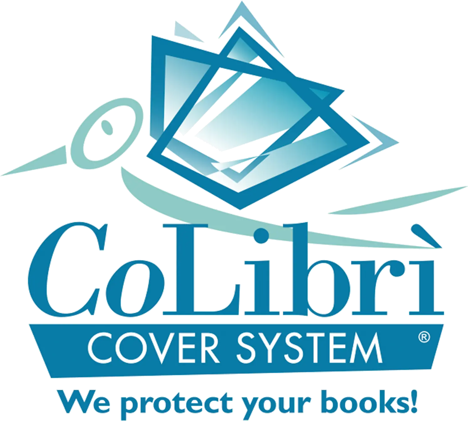 Colibri Cover Systems Usa Top Rated National Book Colibri Book Covering Png Books Transparent png