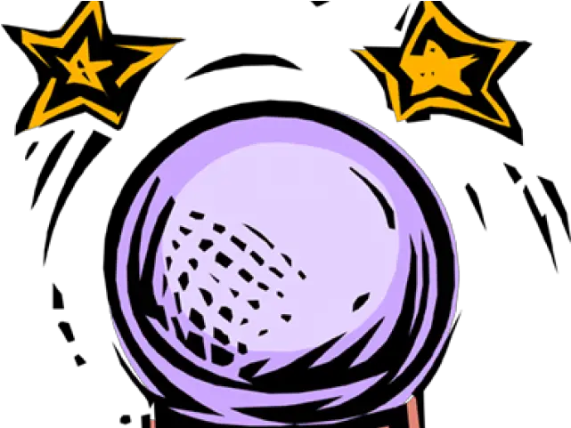 Crystal Ball Clipart Crystal Ball Clip Art Png Download Download Free Image Crystal Ball Crystal Ball Png png