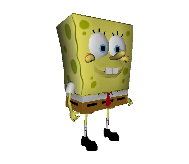 Gary Spongebob Png