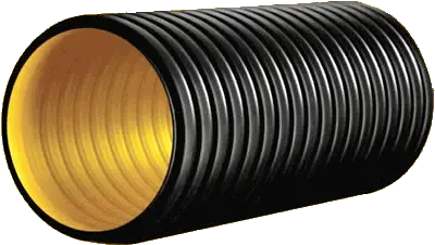 Plastic Pipes And Fittings Manufacturer Pipe Png Pipe Png