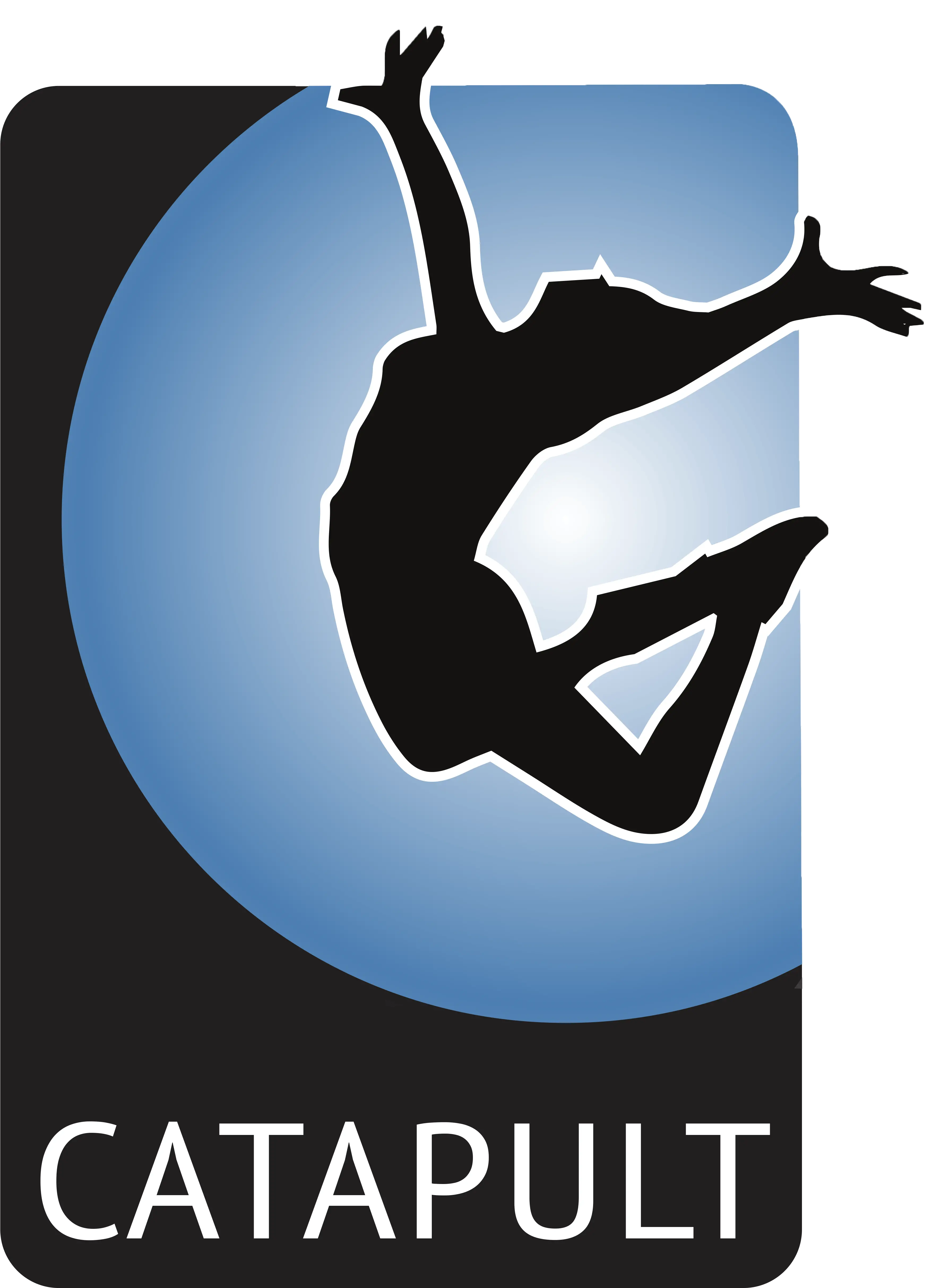 Catapult Dance United States Entertainment Dance Company Catapult Dance Png America Got Talent Logo