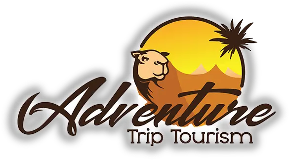 Tickets For Activities Illustration Png Adventure Logo