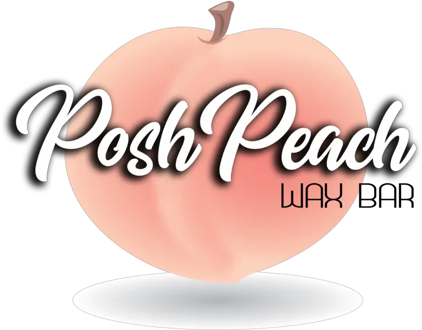 Peach No Background Persimmon Png Peach Transparent Background