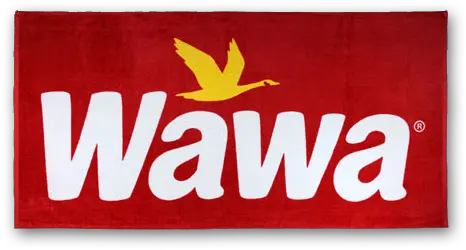 Second Wawa Coming To Fort Pierce White And Yellow Wawa Logo Png Wawa Logo png