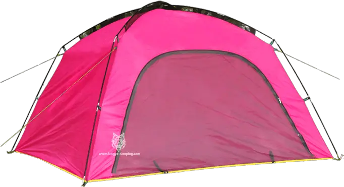 Clipart Tent Pink Transparent Pink Tent Png Tent Png
