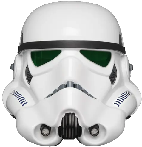 Download Free Png Stormtrooper Stormtrooper Helmet Storm Trooper Png