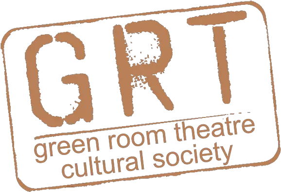 Grt Png Sesh Logo