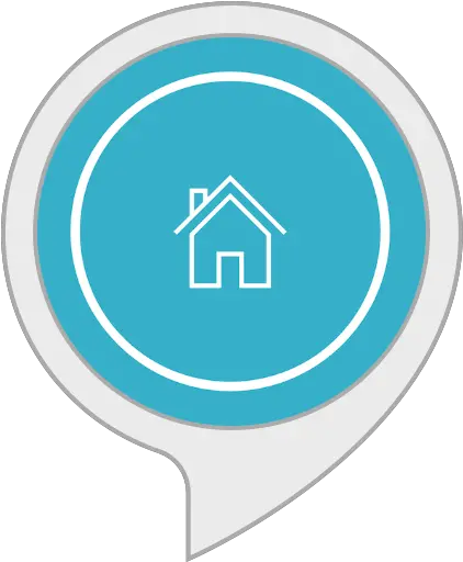 Join Unique Ha With Your Gira Home System Png Voice Control Icon