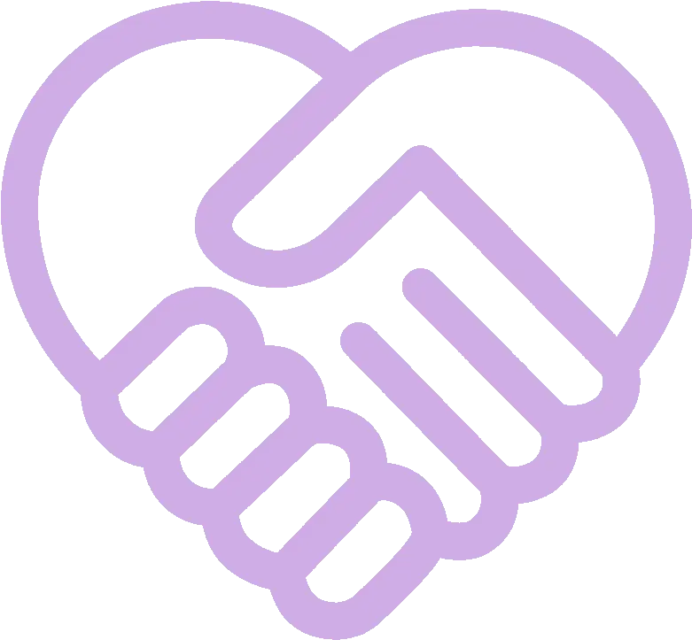 Sign Up For Birth Pros Free Resources U2014 Motherboard Png Purple Heart Icon