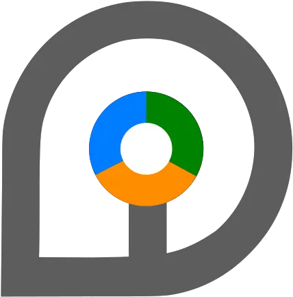 Updated Idaman For Pc Mac Windows 7810 Free Mod Png Barometer Icon