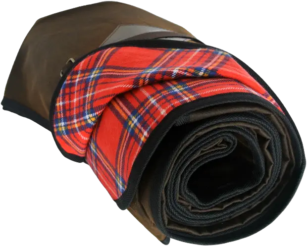 Details About Jacaru 8003 Picnic Blanket Tartan Png Picnic Blanket Png