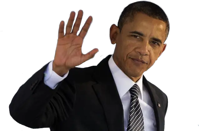Barack Obama Png Obama Png Obama Transparent