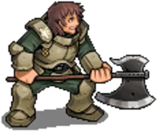 Rocky Vi Cartoon Png Rocky Png