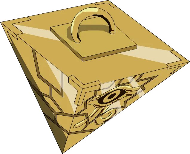 Millennium Puzzle Clipart Millennium Puzzle Yugi Png Puzzle Png