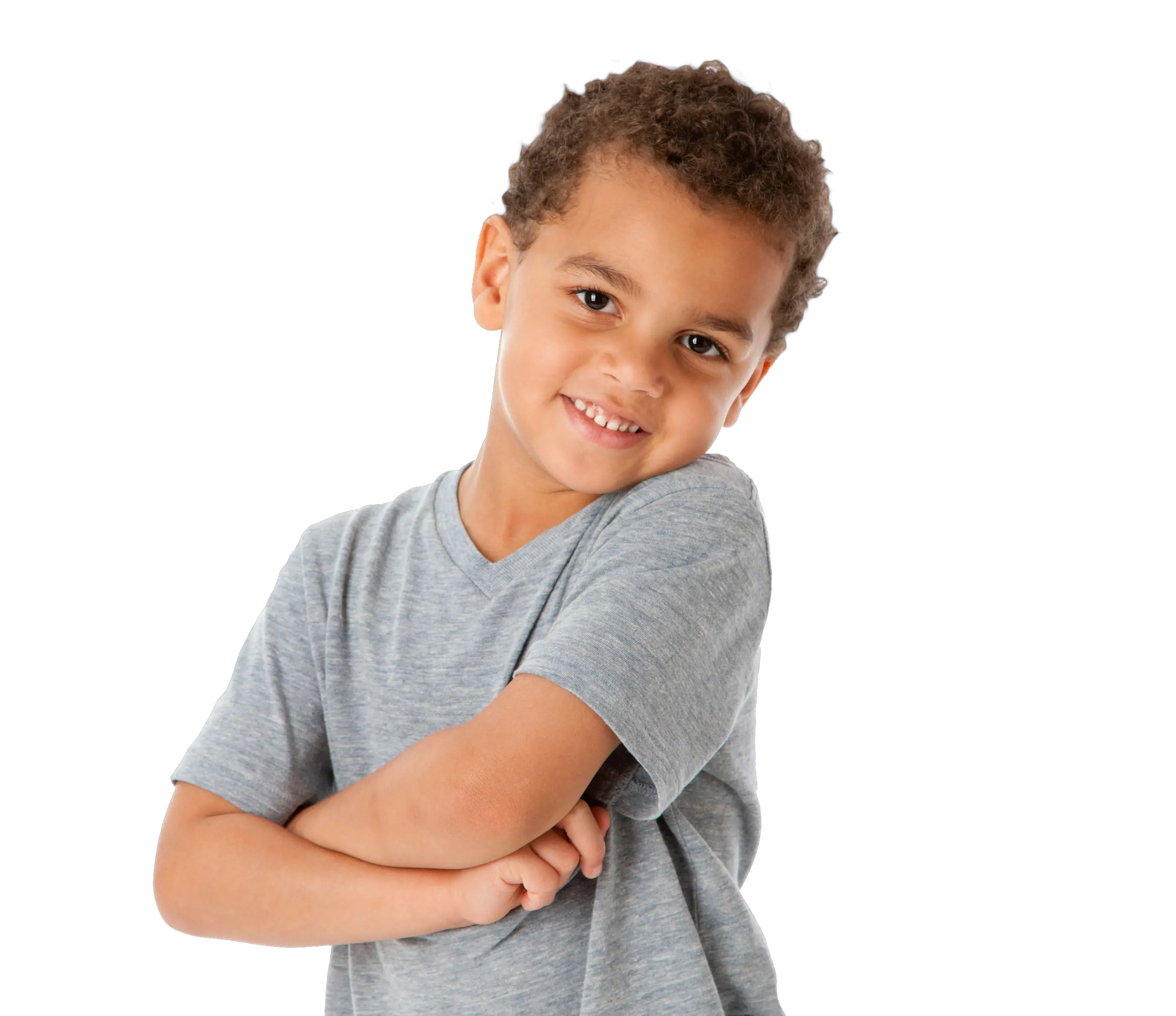 Child Png Transparent Image Child Transparent Png Child Transparent png