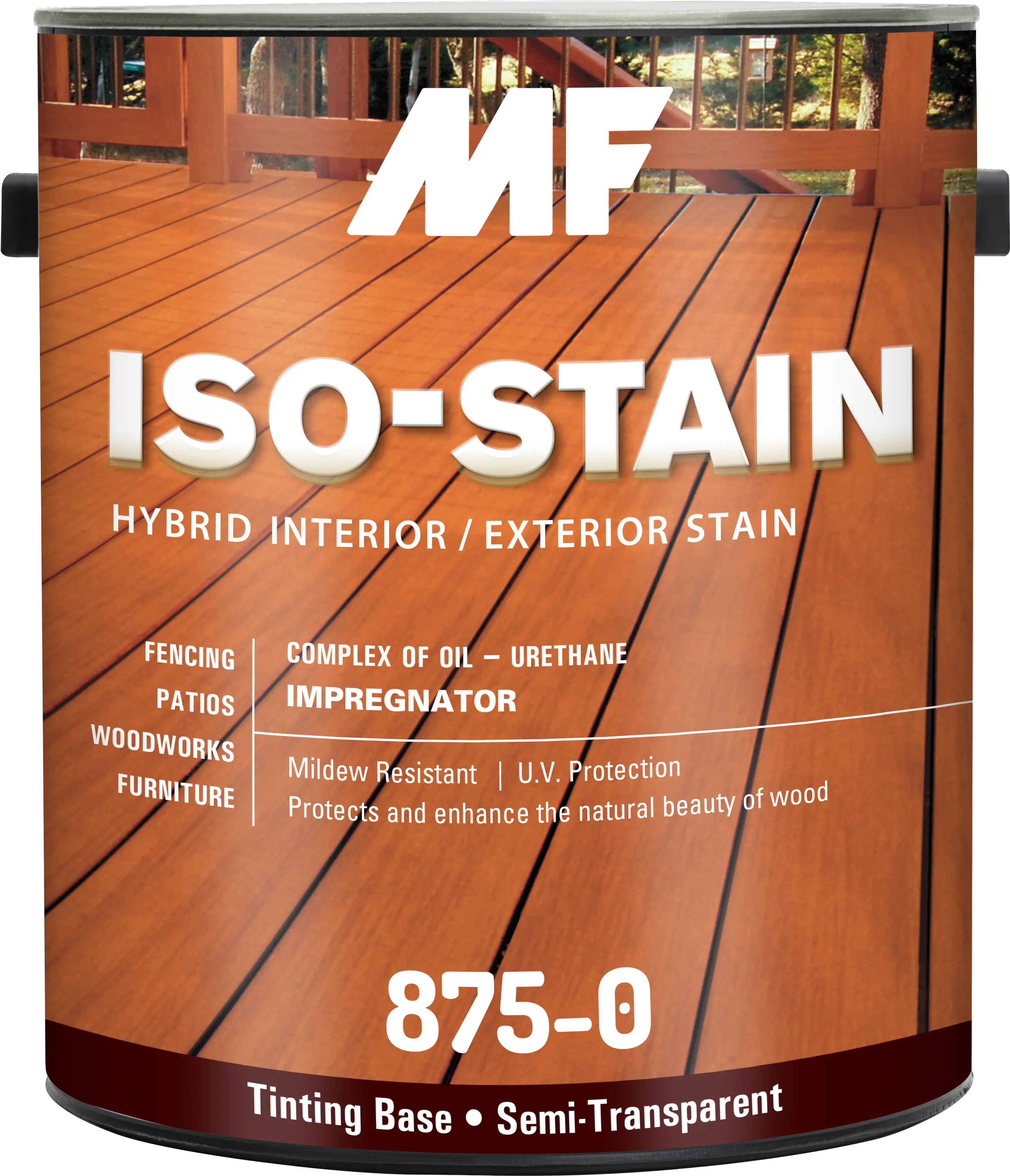 Iso Stain 875 Mf Paints Plywood Png Stain Png