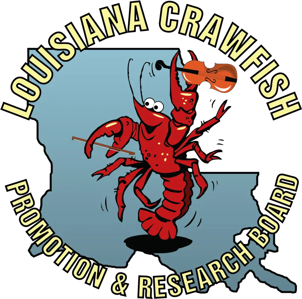 Feasting Laissez Les Bon Temps Rouler Png Crawfish Png