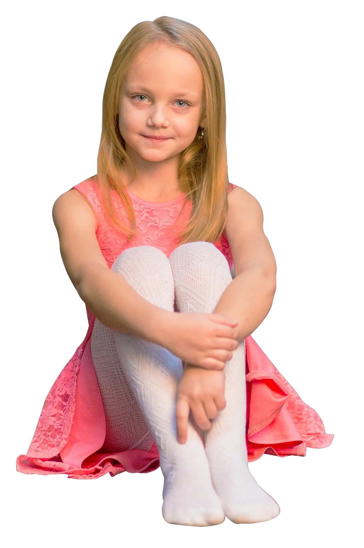 Download Child Girl High Quality Png Little Girl Png Child Transparent png