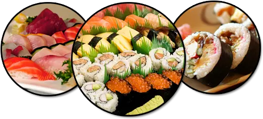 Home Sushi King Buffet Sushi Png Sushi Png