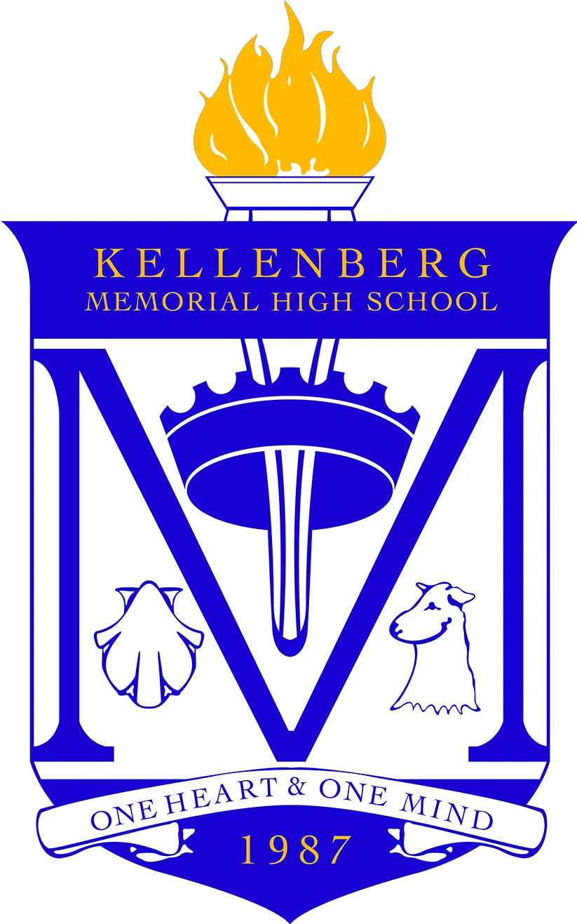 Professional Directory Listing U2013 Kellenberg Memorial High School Kellenberg High School Logo Png Frame Icon Next To Assembly Icon Solidworks