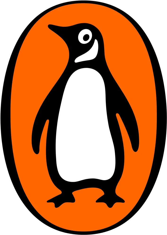 Ia Testing Nav Transparent Penguin Books Logo Png Error Unable To Read Unsupported Mime icon At Jimp.throwerror