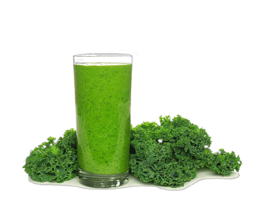 Purejuice Kenwood International Green Healthy Juice Png Smoothie Png