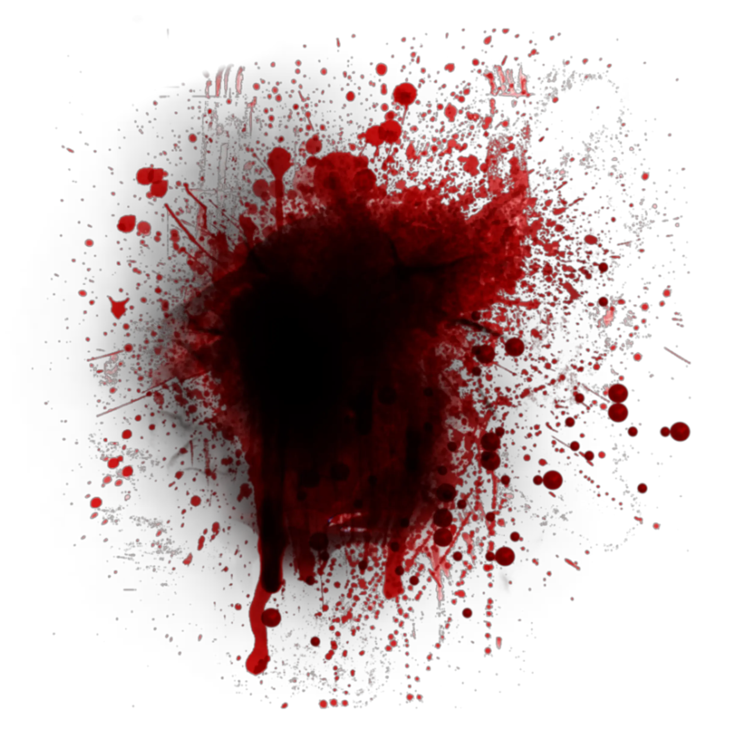 Blood Stain Png Available For Anything Blood Stain Png Stain Png