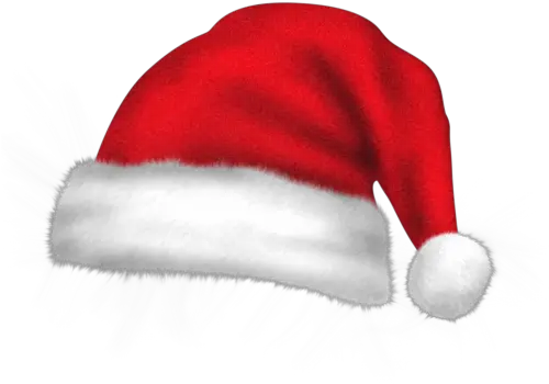 Christmas Hat Transparent Png Image Christmas Hat Png Red Cap Png