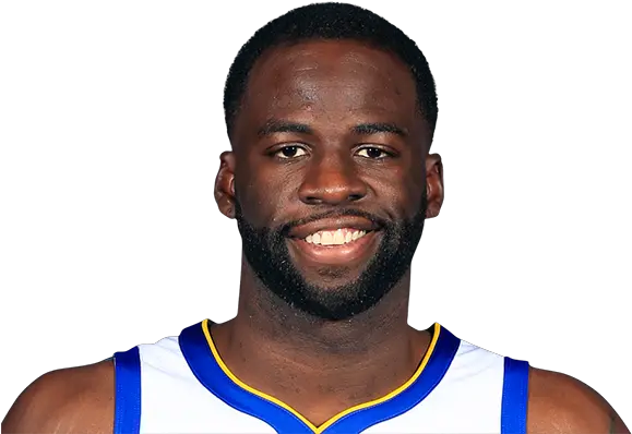 Draymond Green The Athletic Draymond Green Png Lebron James Face Png