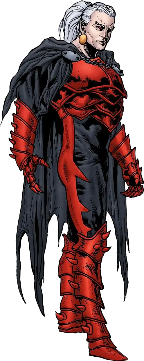 Dracula Dracula Marvel Png Dracula Png