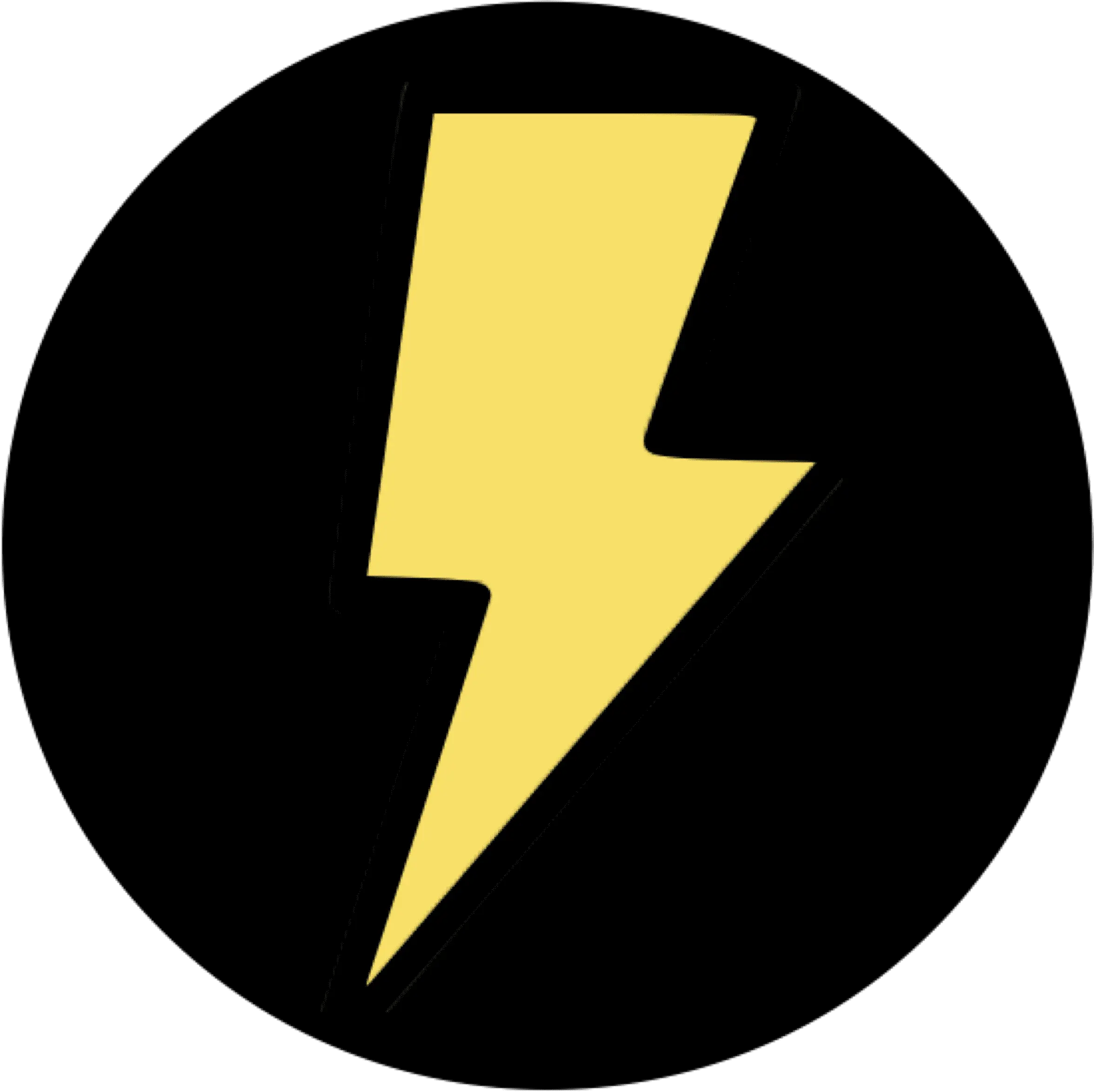 Jump Cut Video App Automatically Remove Silence Dot Png Camtasia 9 Icon