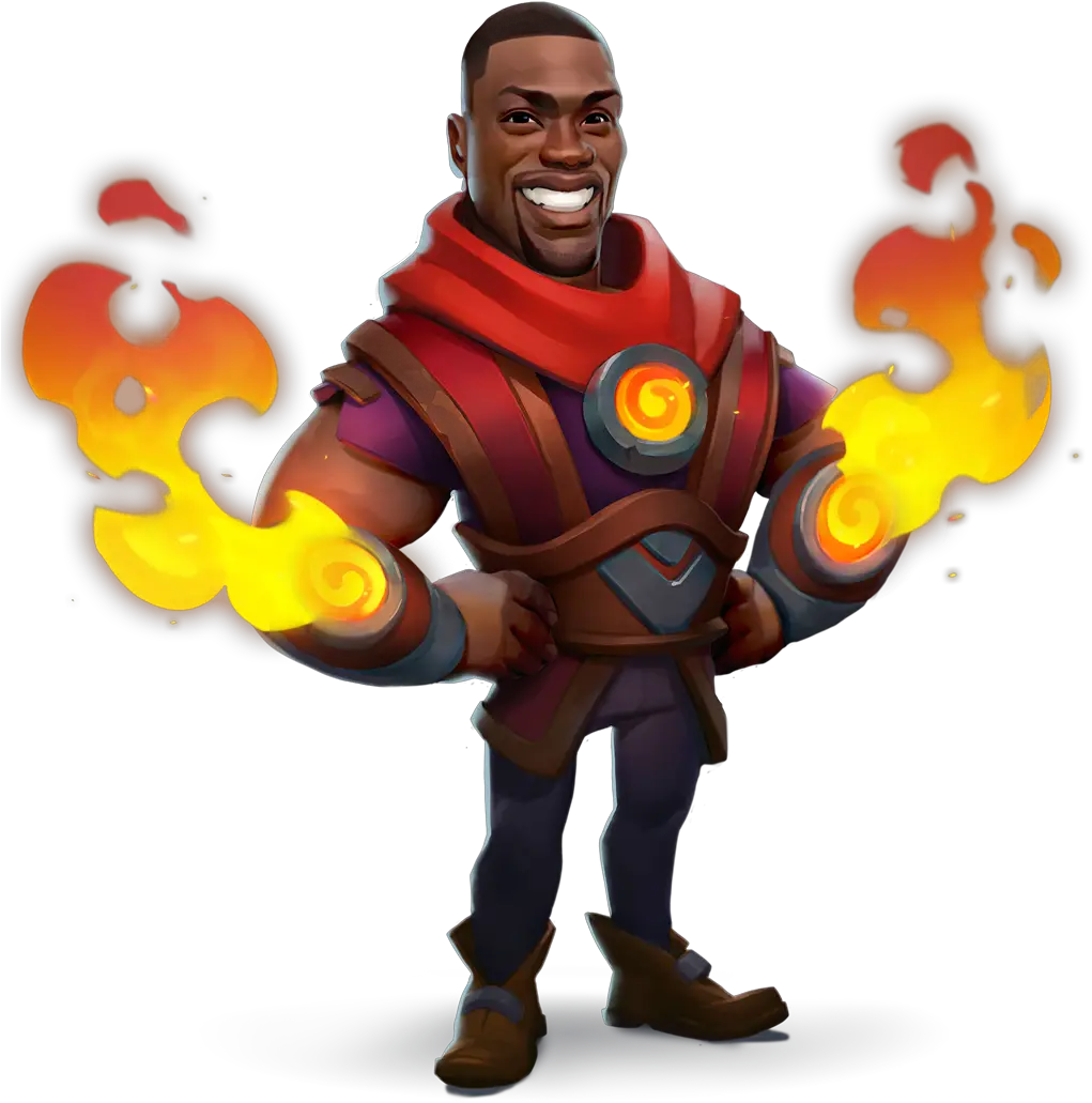 Kevin Hart Png Transparent Photo Kevin Hart Clipart Hart Png