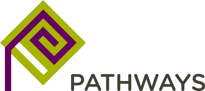 Portland State Advising U0026 Career Services Academic Png Pathway