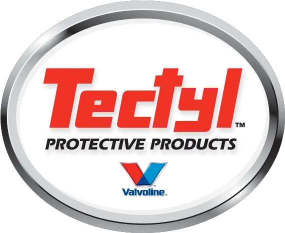 About Us Tectyl Logo Png Valvoline Logos png