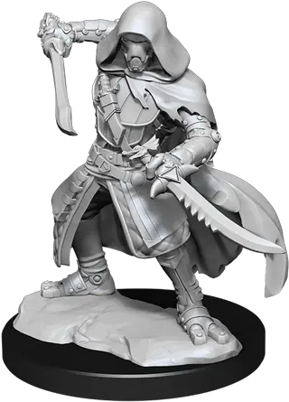 Dungeons U0026 Dragons Nolzuru0027s Marvelous Miniatures Warforged Png Dnd Ranger Icon