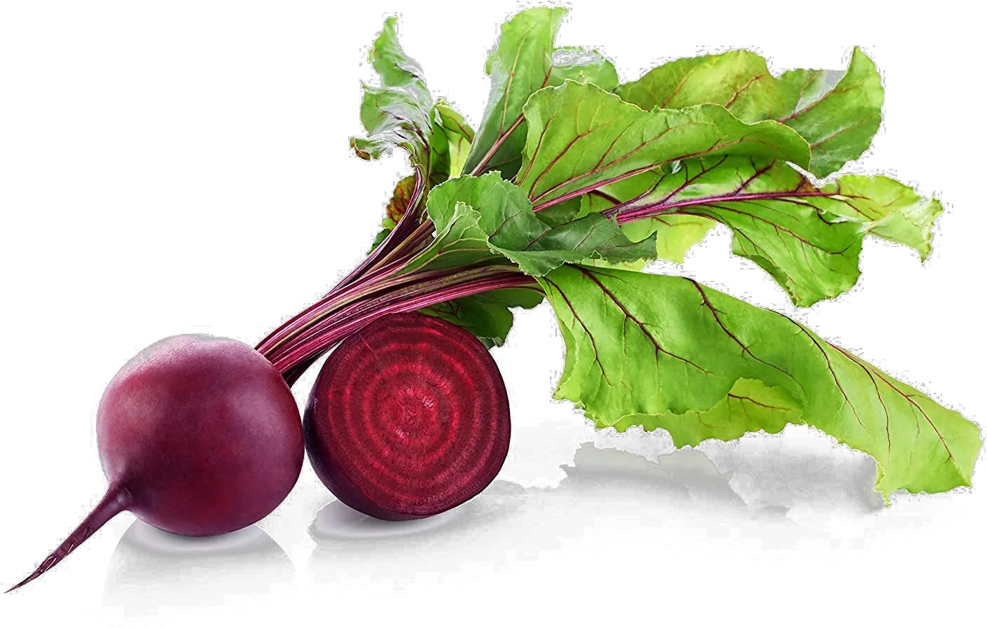 Download Beet Png Image Fresh Beets Beet Png