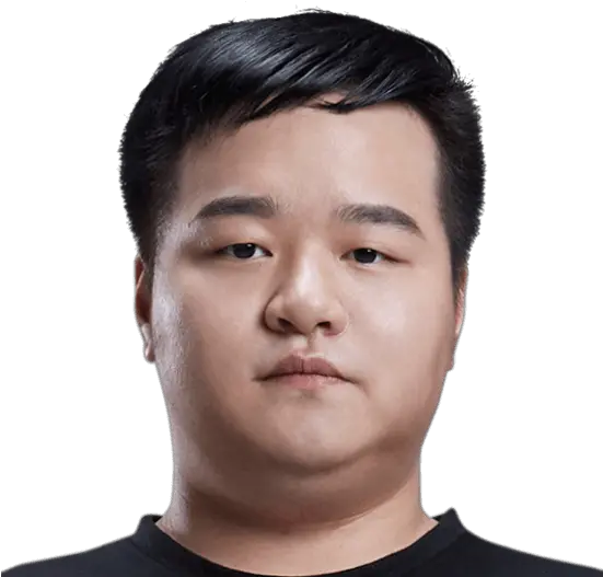 League Of Legends Esports Wiki Man Png Mint Png