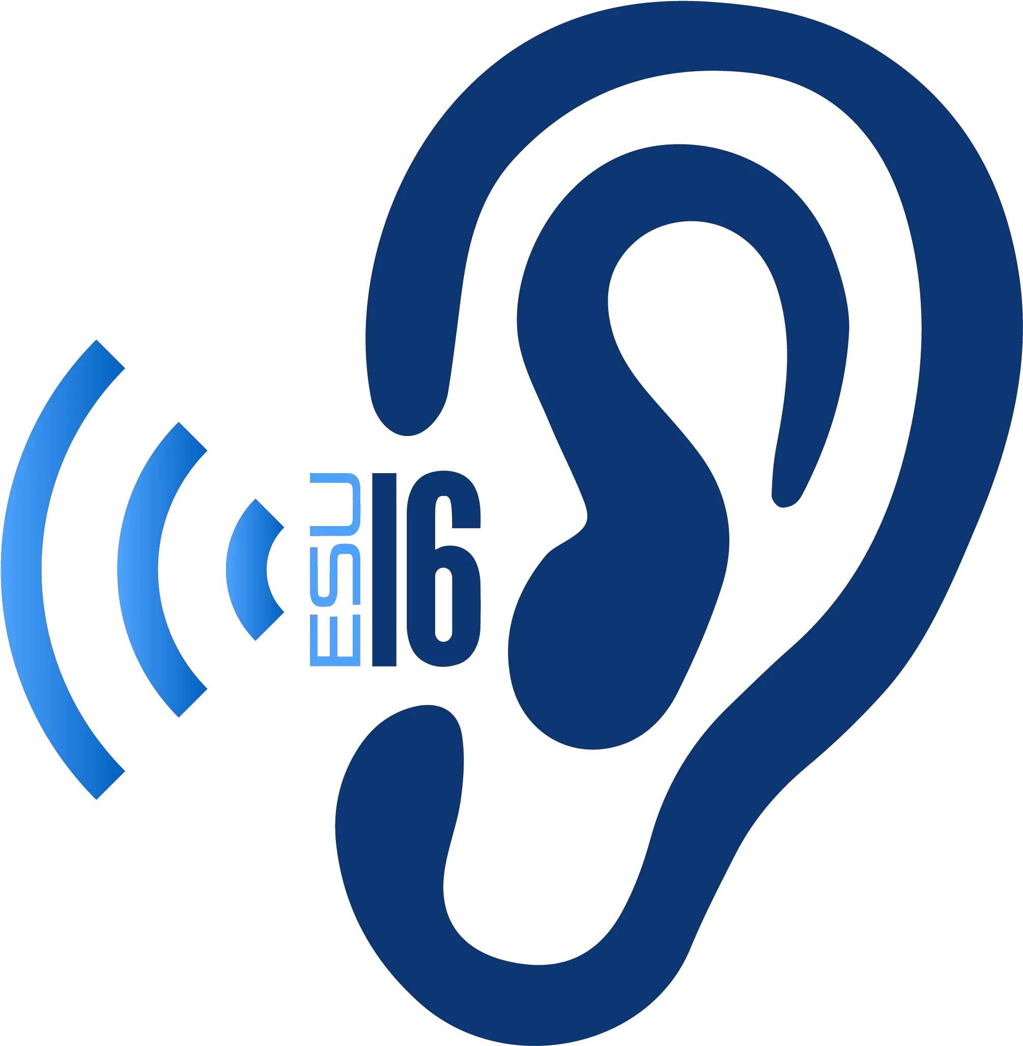 Speedup Vpn Unlimited Free Vpn U0026 Fast Security Vpn 511 Shadowsocks Icon Png Vpn Unlimited Icon