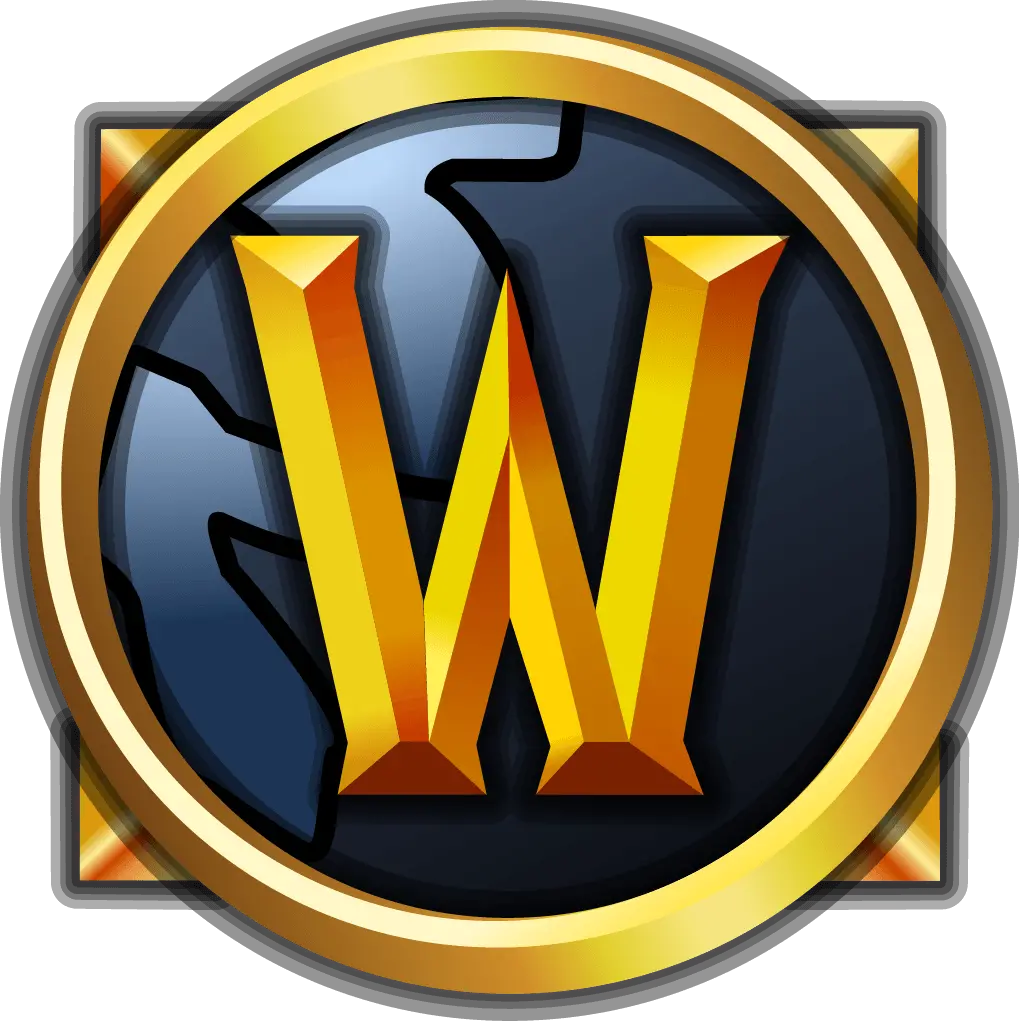 World Of Warcraft Horde Logo Download Logo Icon Png Svg Logo World Of Warcraft Logo Quiz World png