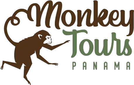 Monkey Illustration Png Monkey Logo