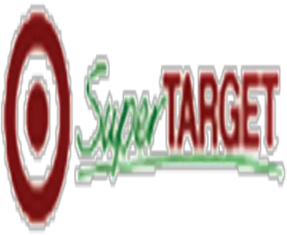 Super Target Logo Roblox Circle Png Target Logo Images png