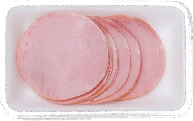 Bologna Sausage Mortadella Pink A Ham Png Download 860 Bologna Meat Png Ham Png