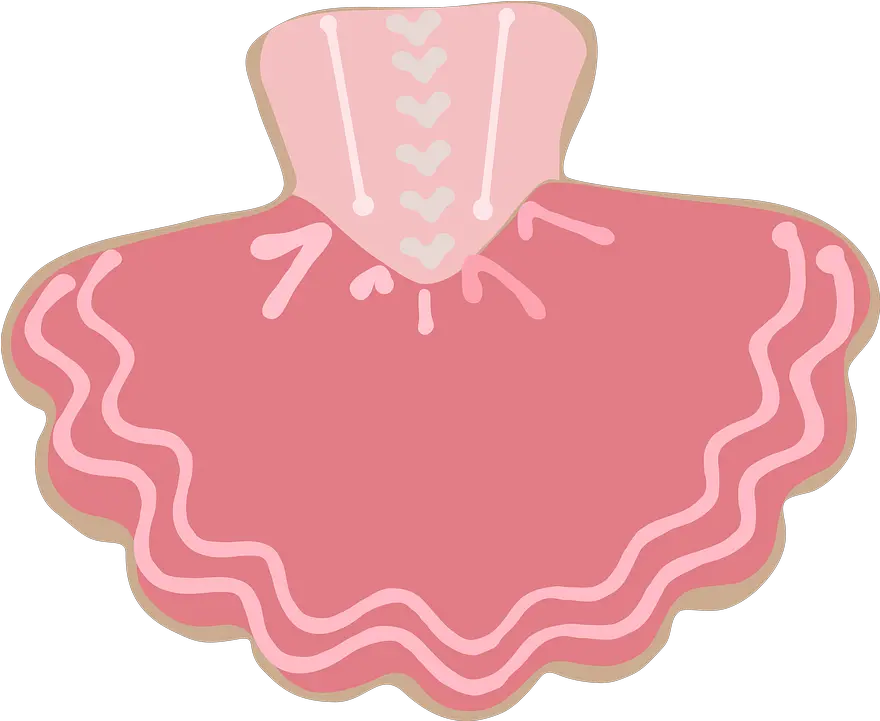 Ballet Dress Dance Free Image On Pixabay Imagens Balarina Em Png Ballet Png