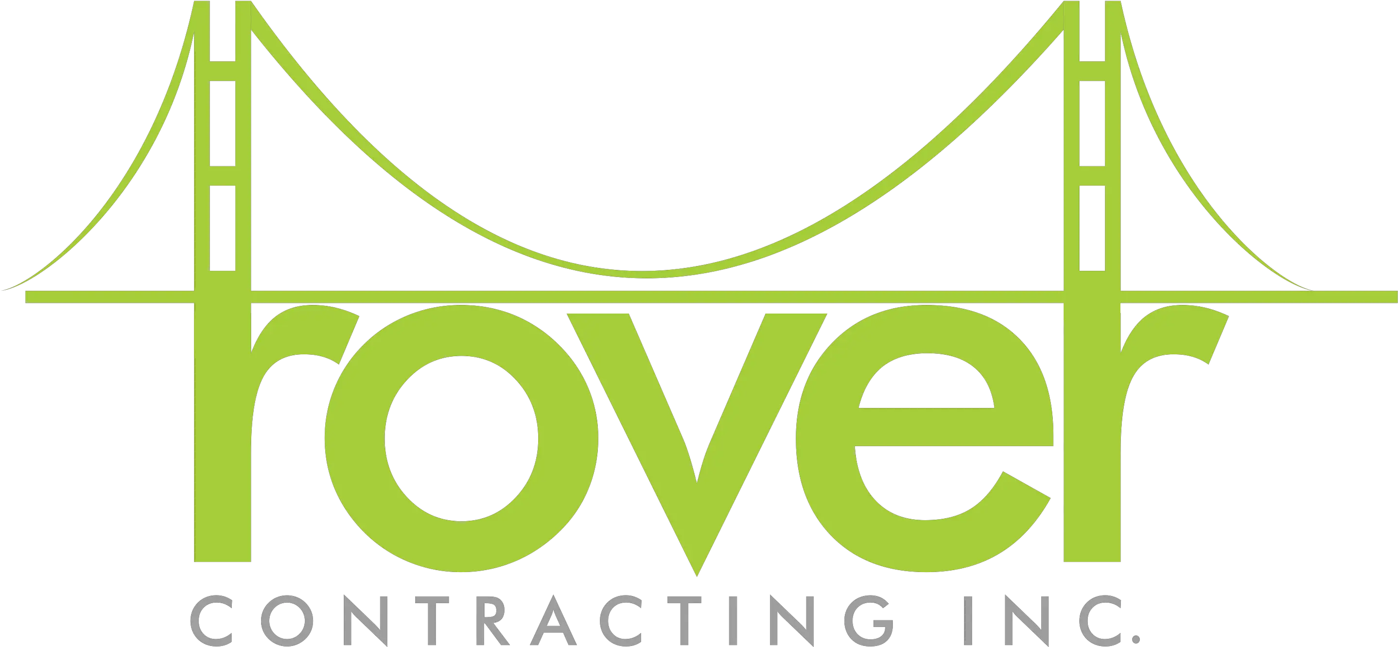 Rover Contracting Inc Graphic Design Png Rover Logo