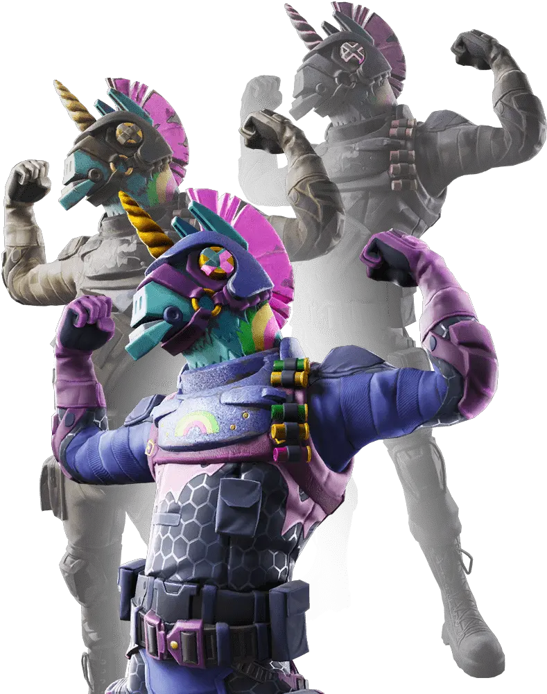 All Unreleased V1040 Fortnite Leaked Skins Pickaxes Wraps Bash Skin Png Fornite Png