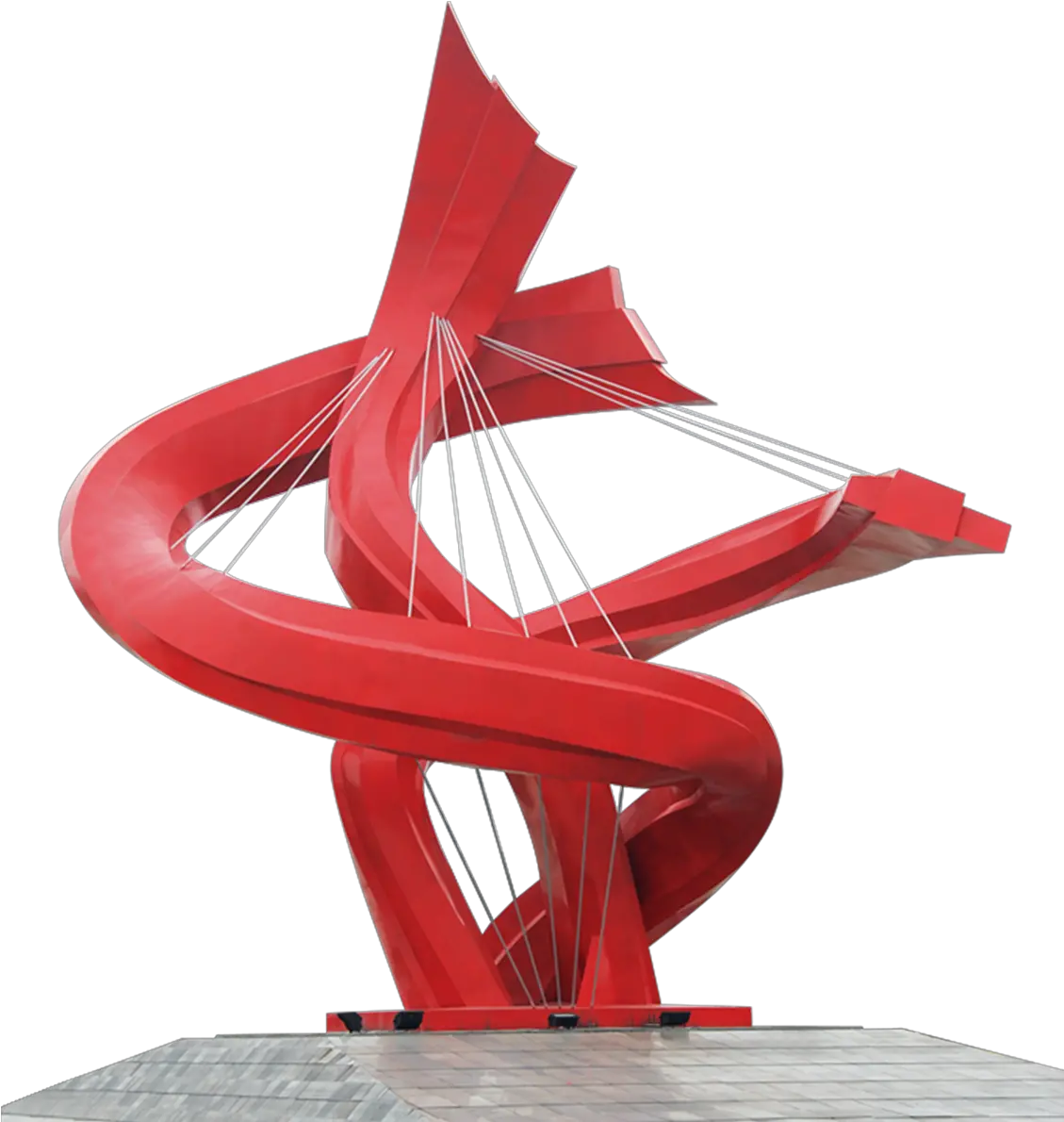 Download Sculpture Png Image For Free Abstract Sculpture Png Sculpture Png