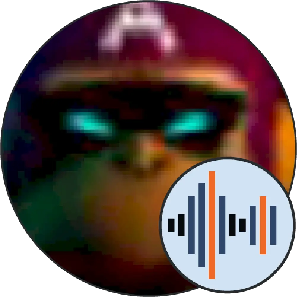 Granga Sounds Star Fox 64 Dot Png Starfox Icon