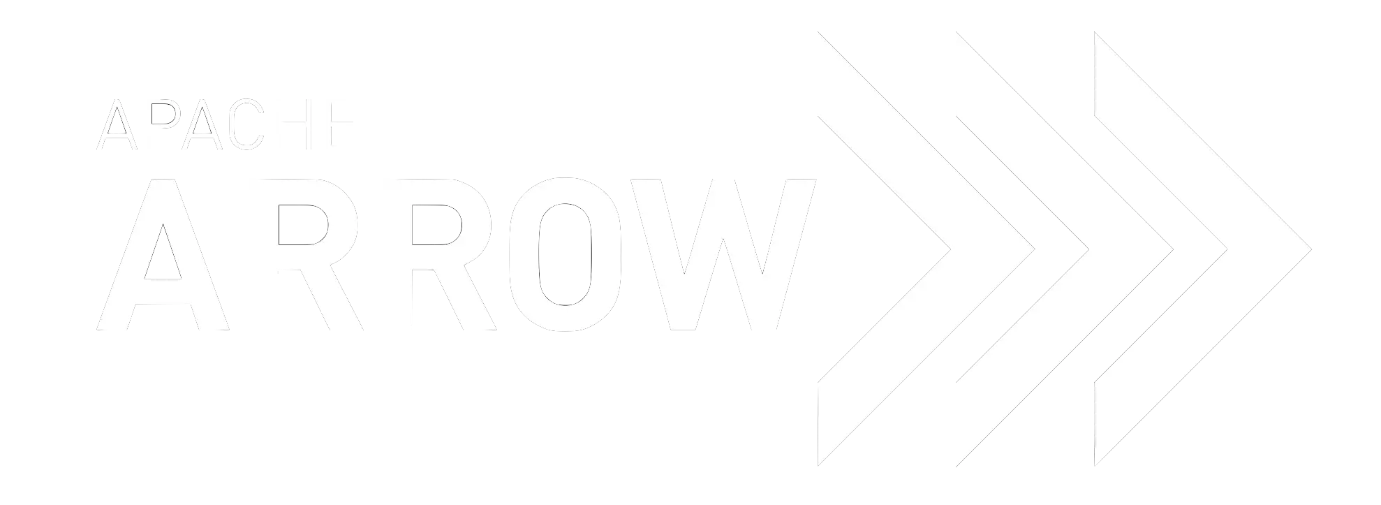 Faq Apache Arrow Apache Arrow Logo Png Arrow Logo png