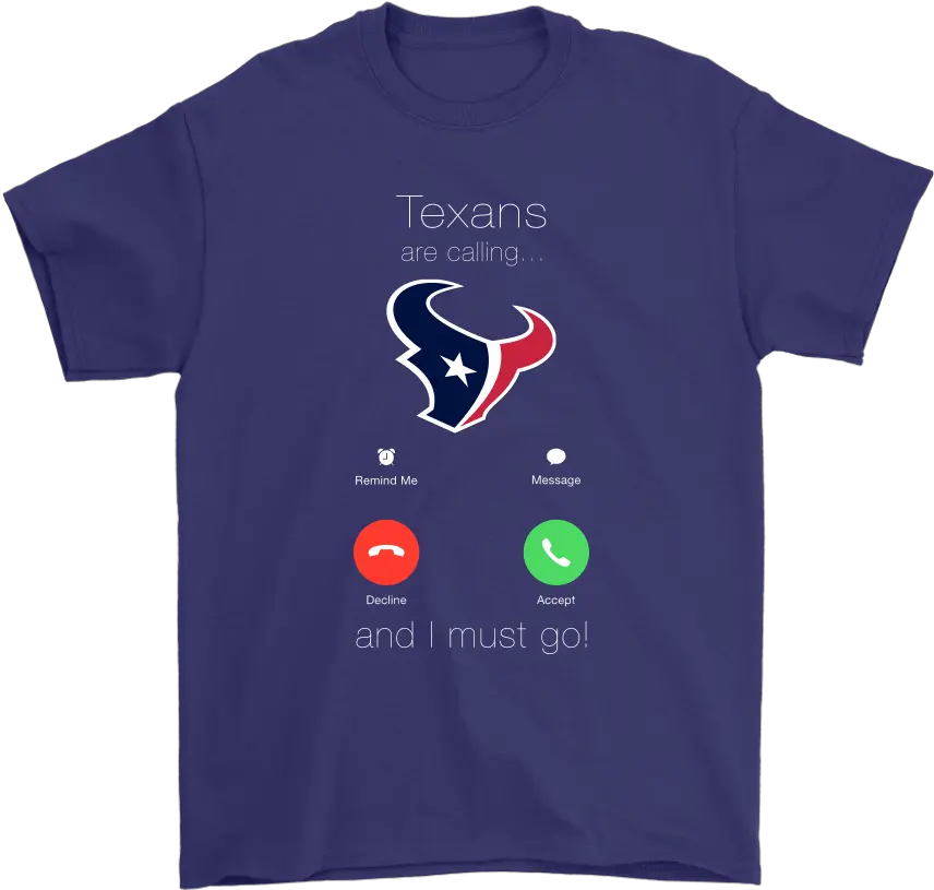 Houston Texans Shirts Cheap Online Tee Shirt Gucci Stitch Png Seve Icon Golf Shoes