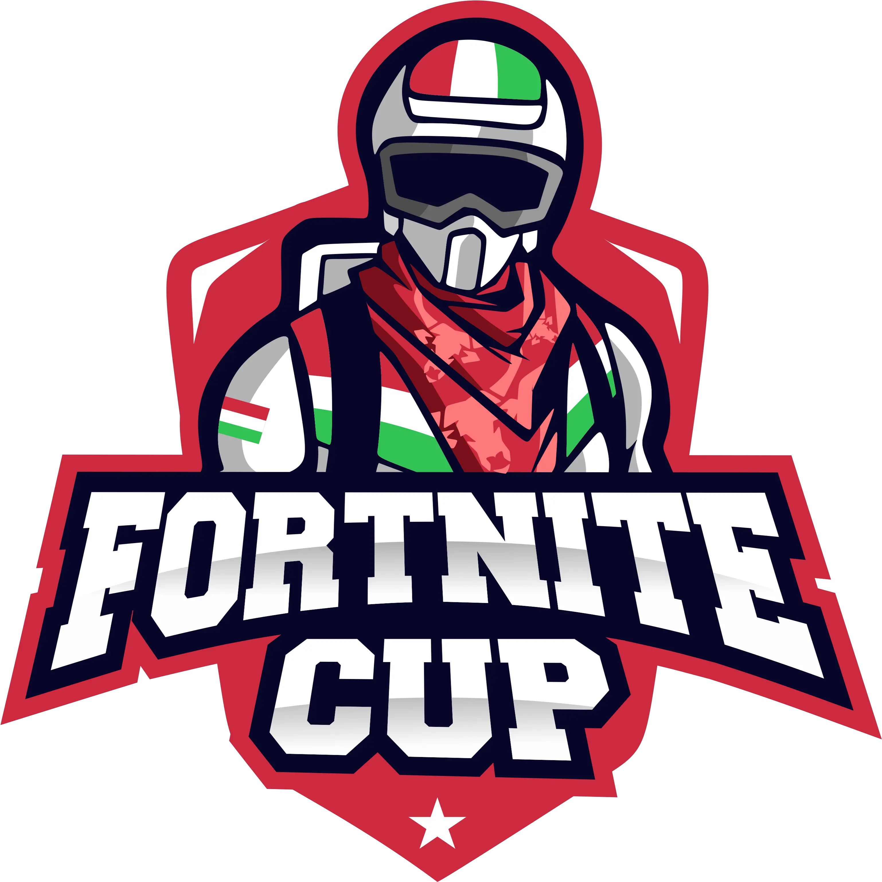Upcoming Matches Fortnite Hungary Squad Cup Toornament Dot Rat Png Fortnite Logo No Text
